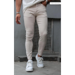 Ravelli Jeans Beige