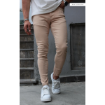 Ravelli Jeans Camel