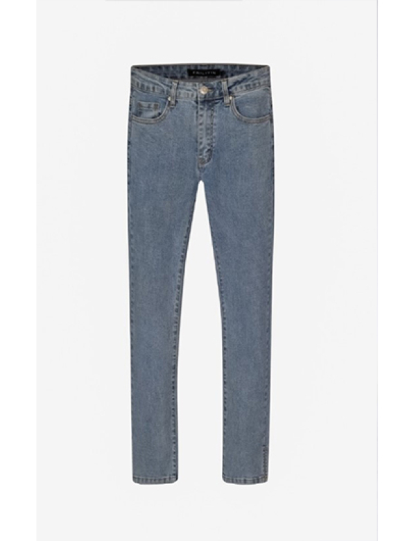 Skinny Jeans Basic